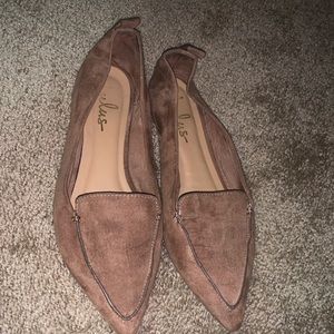Loafers